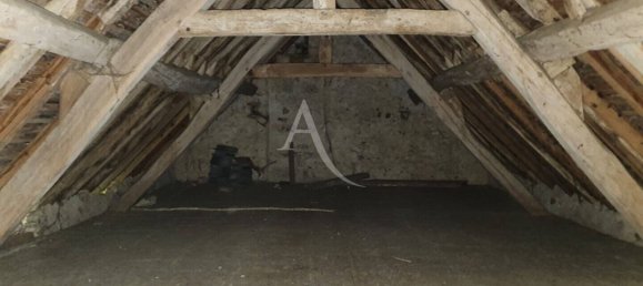 4 rooms House in Indre, France No. 160791 12