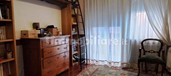 5-salle Appartement à Vibo Valentia, Italy No. 103253 16