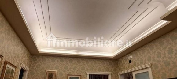 5-salle Appartement à Vibo Valentia, Italy No. 103253 9