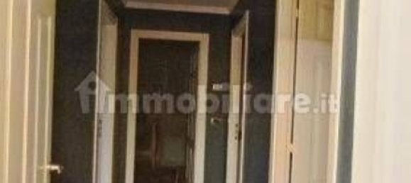 5-salle Appartement à Vibo Valentia, Italy No. 103253 3