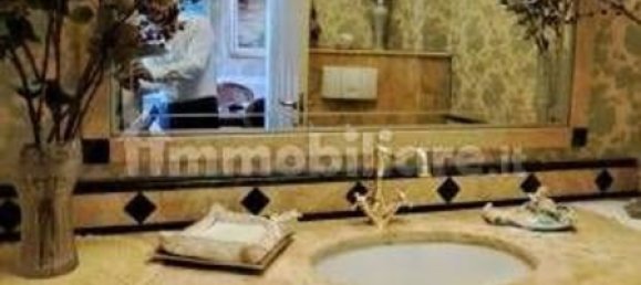 5-salle Appartement à Vibo Valentia, Italy No. 103253 25