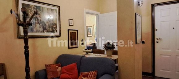 5-salle Appartement à Vibo Valentia, Italy No. 103253 22