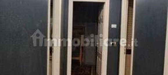 5-salle Appartement à Vibo Valentia, Italy No. 103253 15