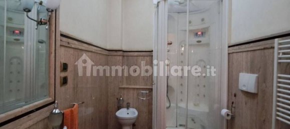 5-salle Appartement à Vibo Valentia, Italy No. 103253 24