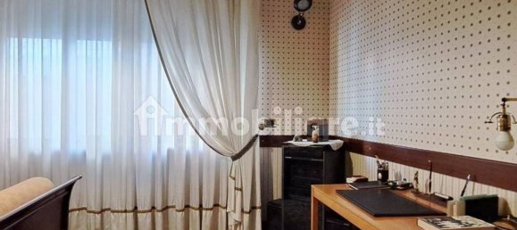 5-salle Appartement à Vibo Valentia, Italy No. 103253 19