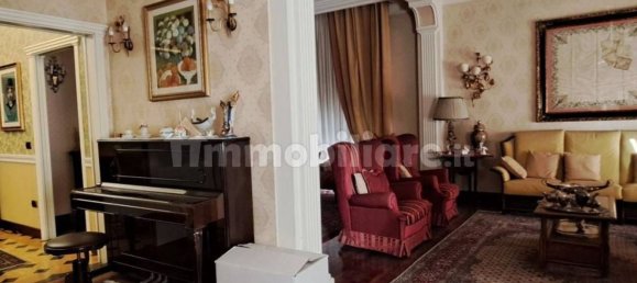 5-salle Appartement à Vibo Valentia, Italy No. 103253 13