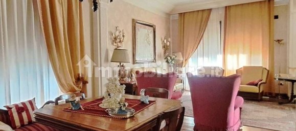 5-salle Appartement à Vibo Valentia, Italy No. 103253 12