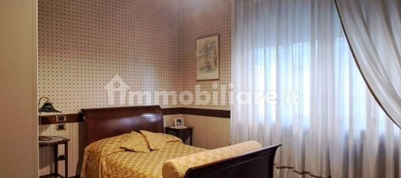 5-salle Appartement à Vibo Valentia, Italy No. 103253 18