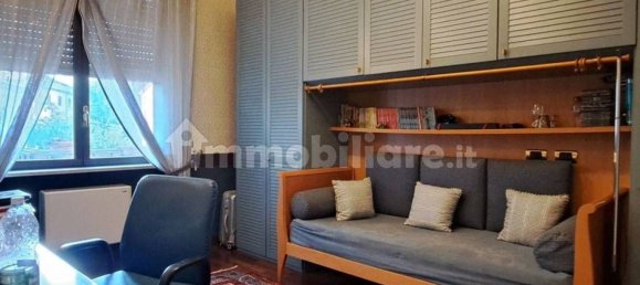 5-salle Appartement à Vibo Valentia, Italy No. 103253 20