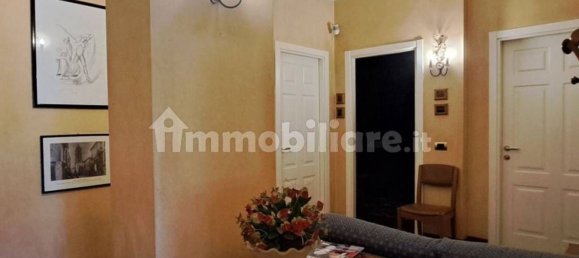 5-salle Appartement à Vibo Valentia, Italy No. 103253 21