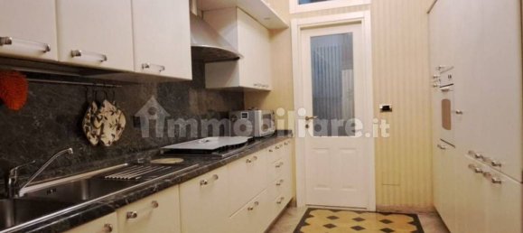 5-salle Appartement à Vibo Valentia, Italy No. 103253 5