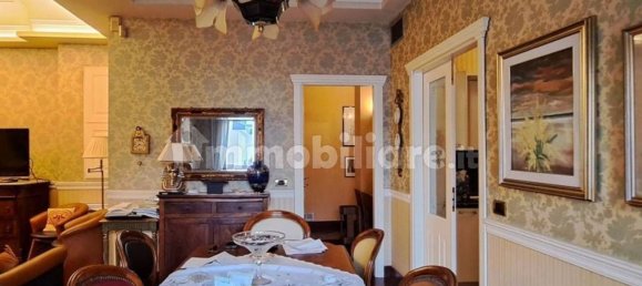 5-salle Appartement à Vibo Valentia, Italy No. 103253 7