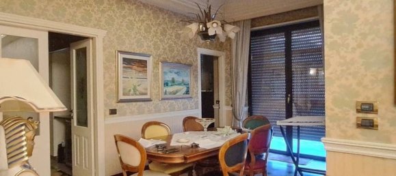 5-salle Appartement à Vibo Valentia, Italy No. 103253 4