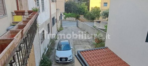 5-salle Appartement à Vibo Valentia, Italy No. 103253 6