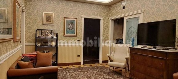 5-salle Appartement à Vibo Valentia, Italy No. 103253 2