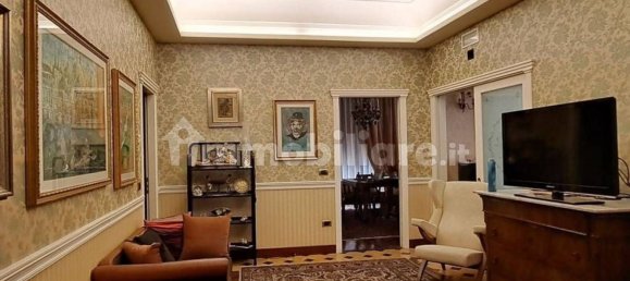 5-salle Appartement à Vibo Valentia, Italy No. 103253 8