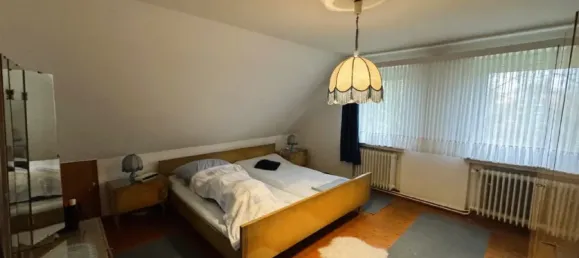 4 rooms House in Aurich, Germany No. 192983 17