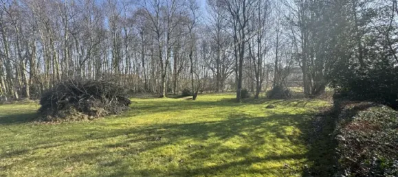 4 rooms House in Aurich, Germany No. 192983 6