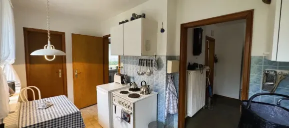 4 rooms House in Aurich, Germany No. 192983 19