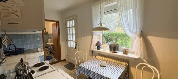 4 rooms House in Aurich, Germany No. 192983 16