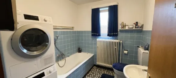 4 rooms House in Aurich, Germany No. 192983 21