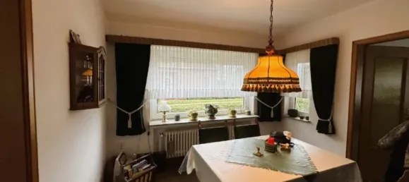 4 rooms House in Aurich, Germany No. 192983 18