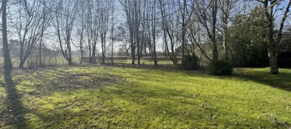 4 rooms House in Aurich, Germany No. 192983 5