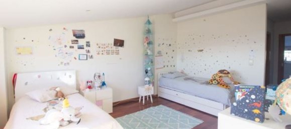 3 غرف نوم منزل في Matosinhos, Portugal رقم 126076 10