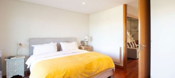 3 غرف نوم منزل في Matosinhos, Portugal رقم 126076 9