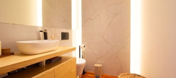 3 غرف نوم منزل في Matosinhos, Portugal رقم 126076 13