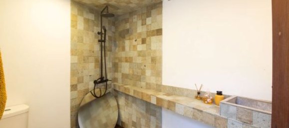 3 غرف نوم منزل في Matosinhos, Portugal رقم 126076 16