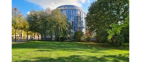 Studio à Lower Saxony, Germany No. 339002 3