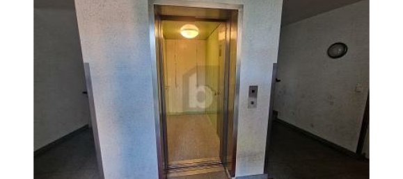 Studio à Lower Saxony, Germany No. 339002 5