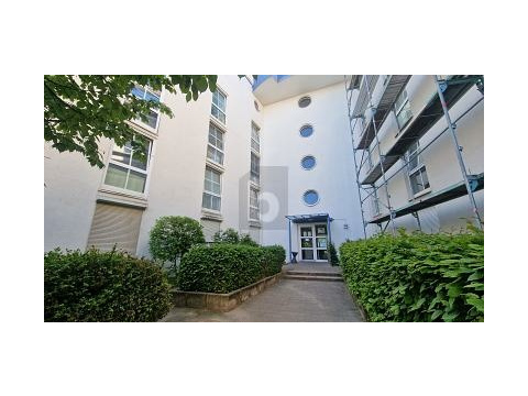 Studio à Lower Saxony, Germany No. 339002