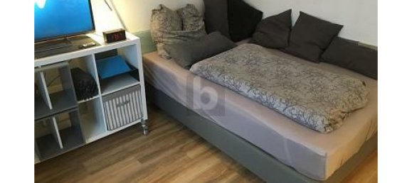 Studio à Lower Saxony, Germany No. 339002 4