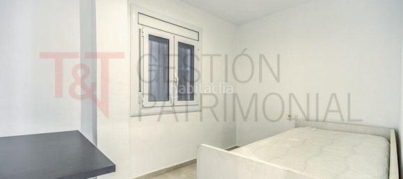 3 غرف نوم شقة في Barcelona, Spain رقم 157743 7