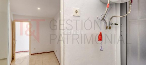 3 غرف نوم شقة في Barcelona, Spain رقم 157743 11