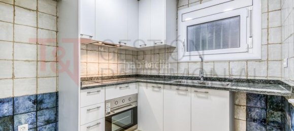 3 غرف نوم شقة في Barcelona, Spain رقم 157743 2