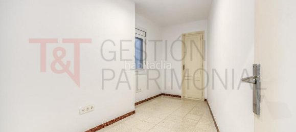 3 غرف نوم شقة في Barcelona, Spain رقم 157743 10