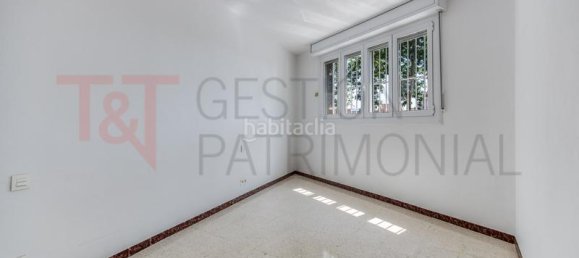 3 غرف نوم شقة في Barcelona, Spain رقم 157743 4