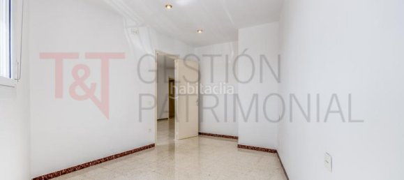 3 غرف نوم شقة في Barcelona, Spain رقم 157743 5