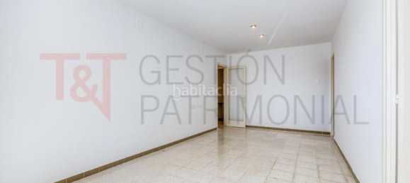 3 غرف نوم شقة في Barcelona, Spain رقم 157743 20