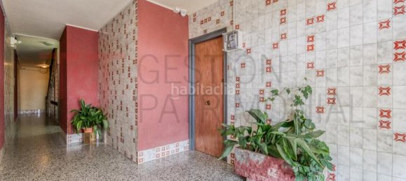 3 غرف نوم شقة في Barcelona, Spain رقم 157743 13