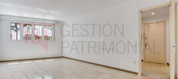 3 غرف نوم شقة في Barcelona, Spain رقم 157743 18