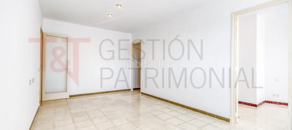 3 غرف نوم شقة في Barcelona, Spain رقم 157743 19