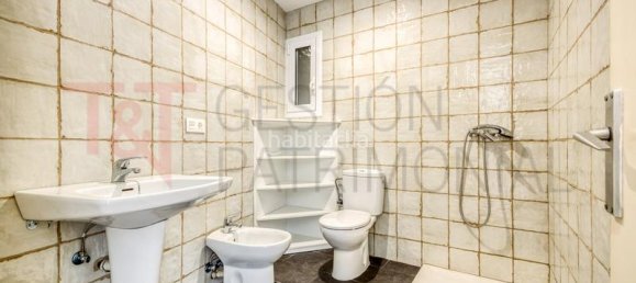 3 غرف نوم شقة في Barcelona, Spain رقم 157743 6