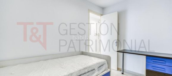 3 غرف نوم شقة في Barcelona, Spain رقم 157743 8