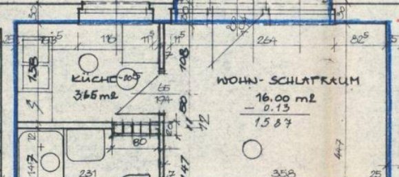 Studio à Eggenberg, Austria No. 145697 5