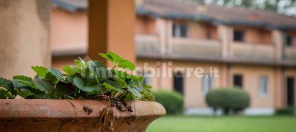 Casa de 58 dormitorios en Ozzero, Italy No. 61145 4