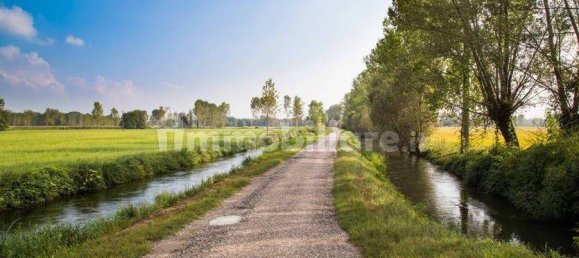 Casa de 58 dormitorios en Ozzero, Italy No. 61145 8